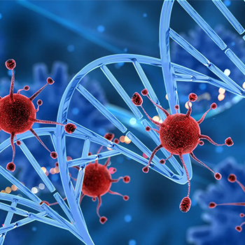 Painel de Câncer Hereditário