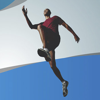Painel Genômico de Nutrição e Resposta ao Exercício